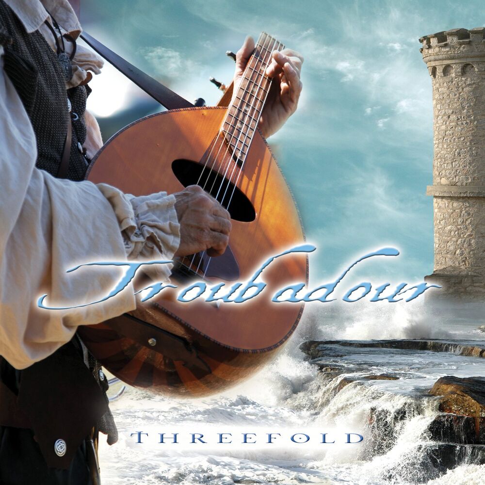 Picture of Troubadour