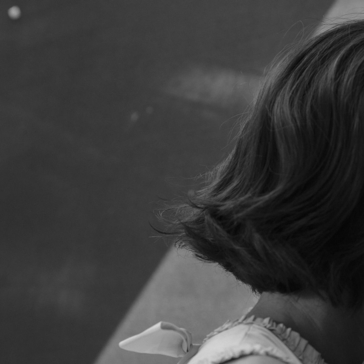 Album cover of Irrelevant