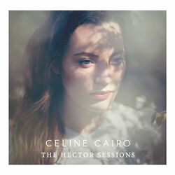 Cover of The Hector Sessions