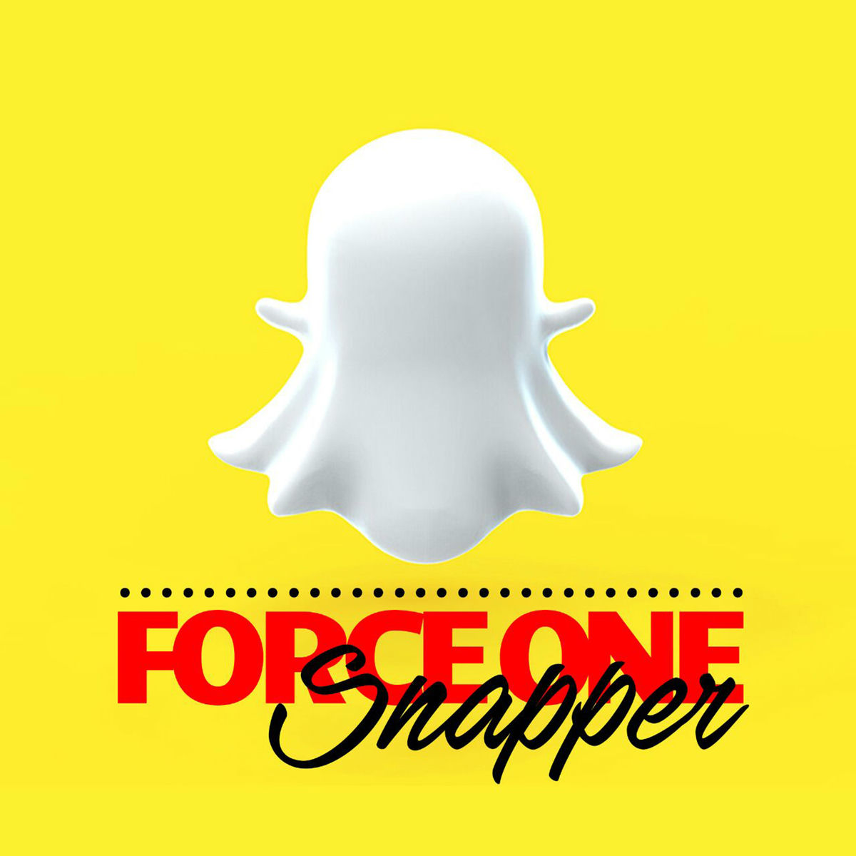 Album cover of Snapper