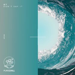 music cover