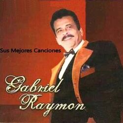 Cover of Sus Mejores Canciones