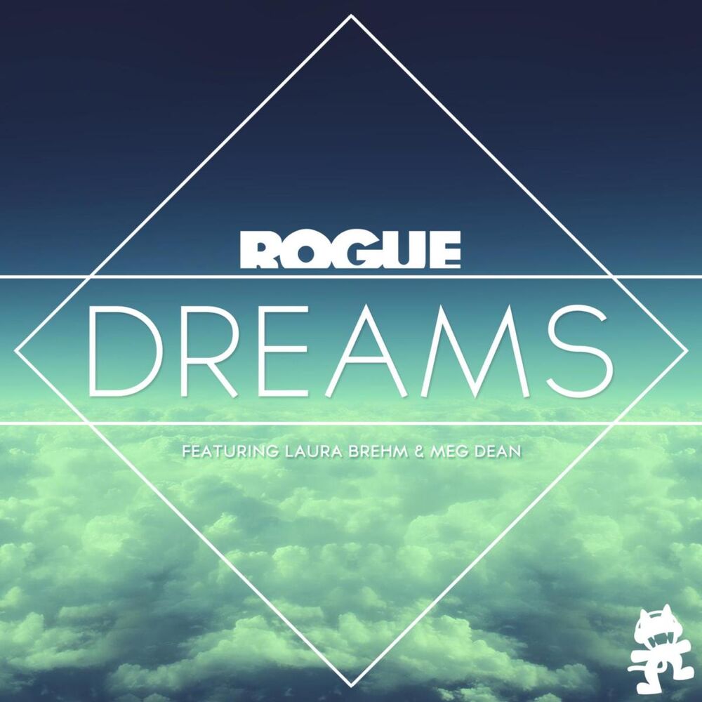 Picture of Dreams EP