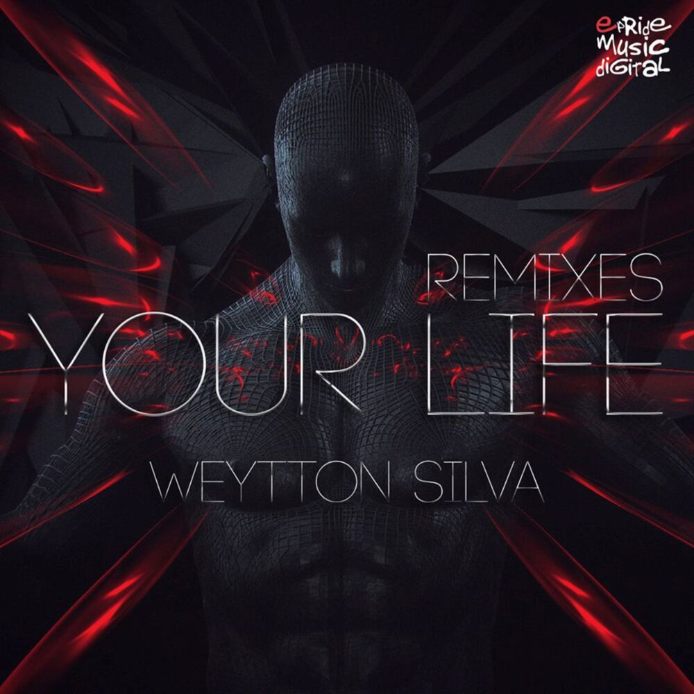 Picture of Your Life (Remixes)