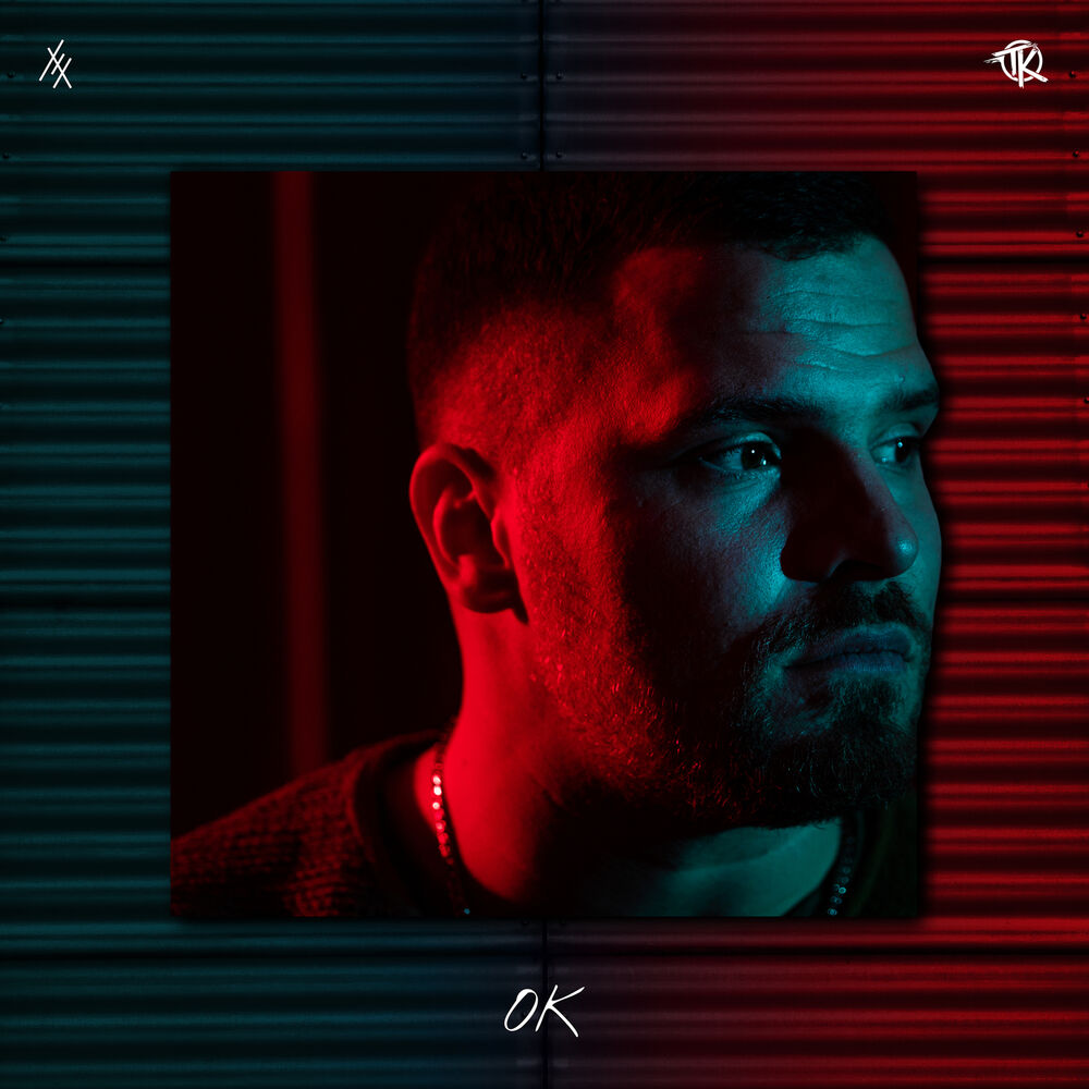 Picture of OK