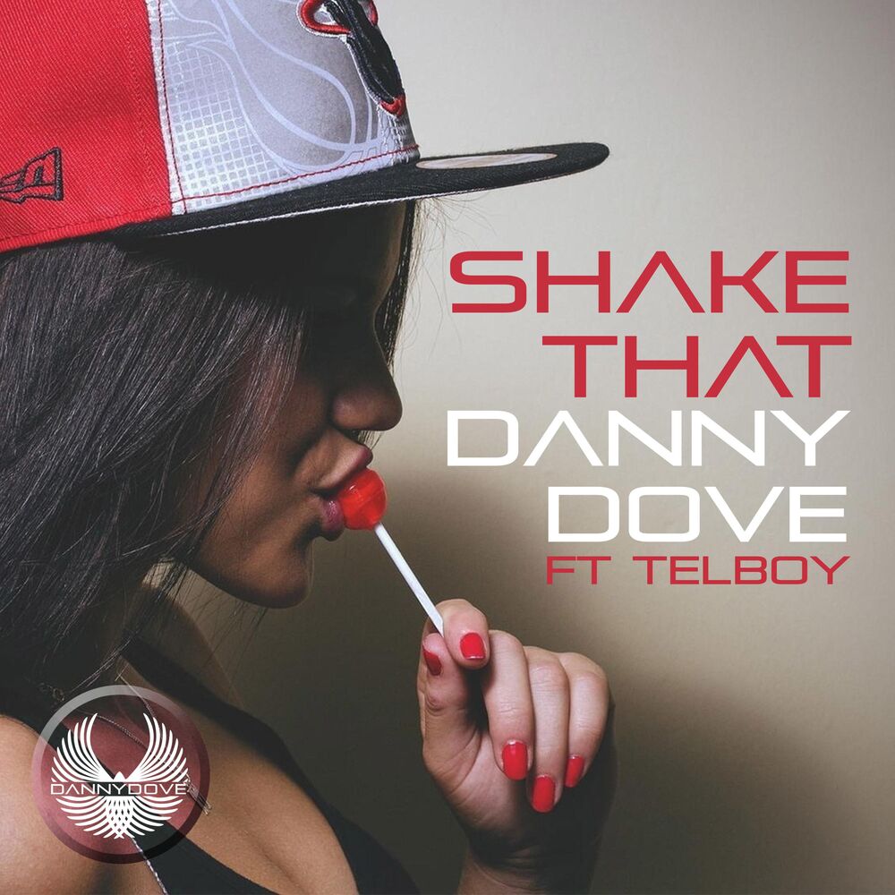 Picture of Shake That (feat. Telboy)