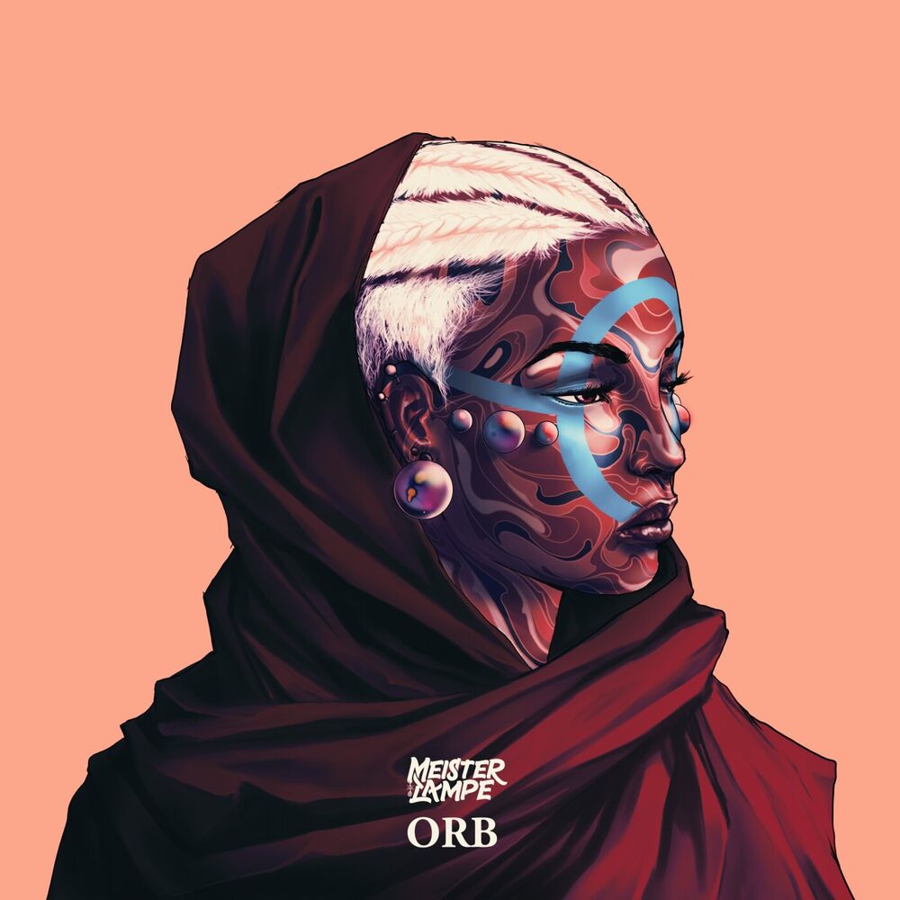 Picture of Orb