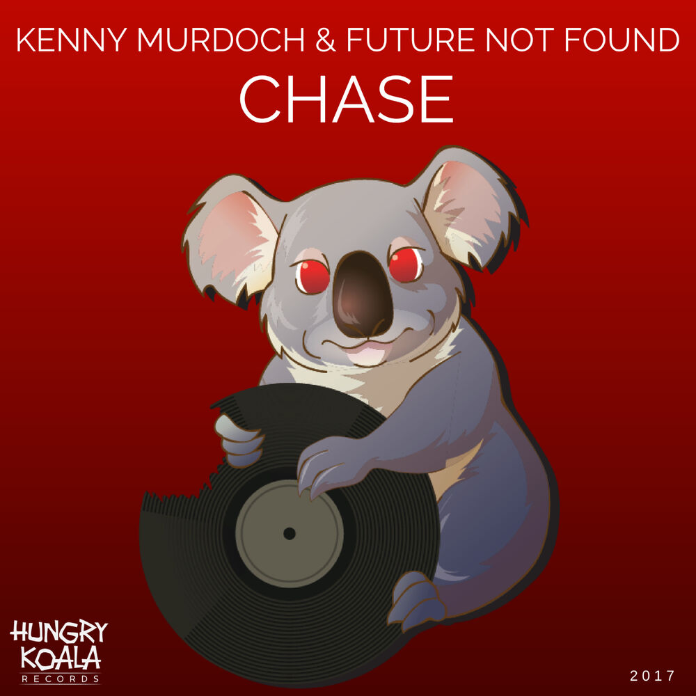 Picture of Chase