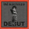 World a Reggae (Out in the Street They Call It Murder) by Ini Kamoze album cover