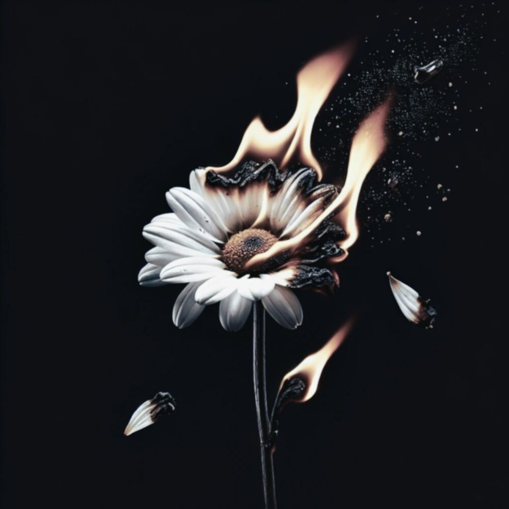 Picture of affedersin