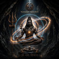 Namah shivaya