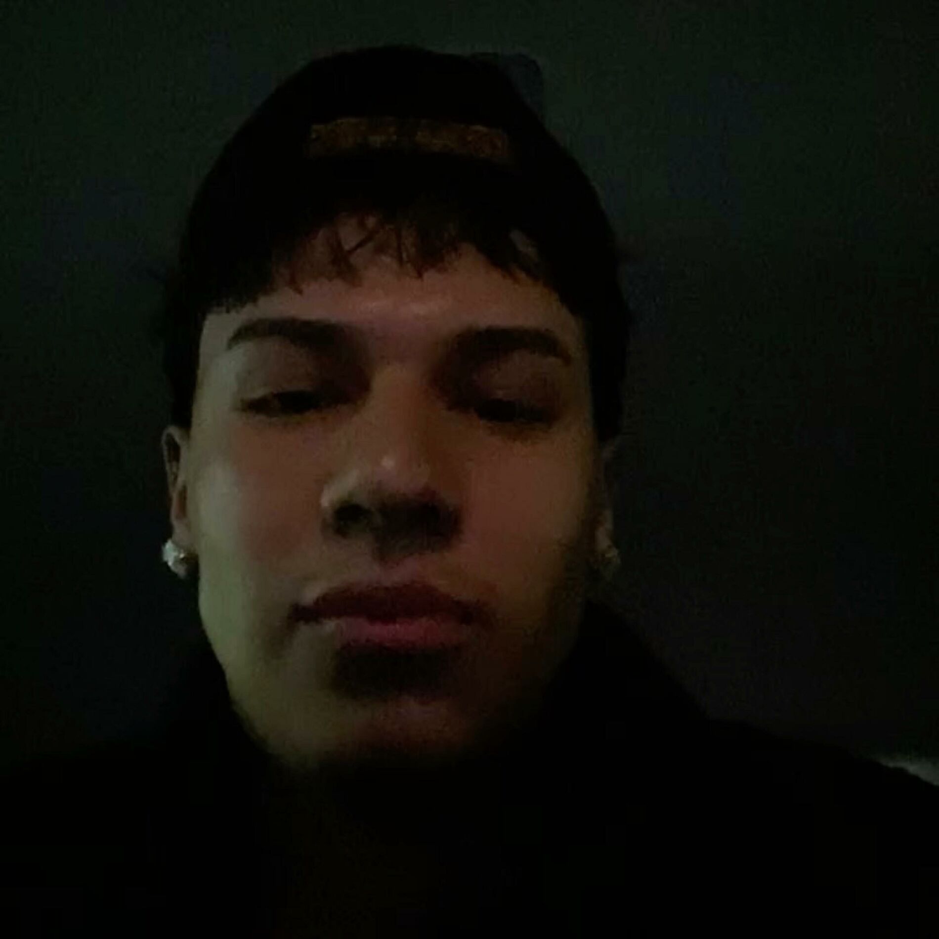 Album cover of La Mentalidad
