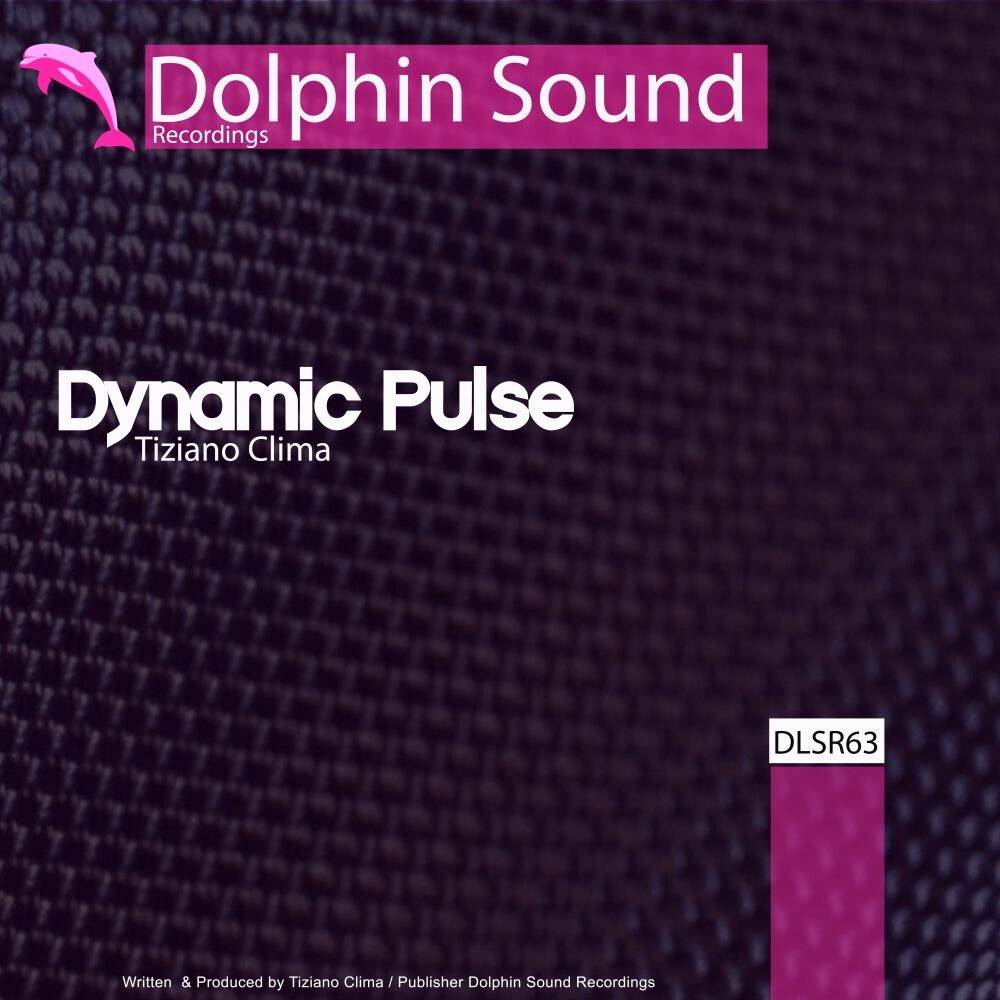 Picture of Dynamic Pulse