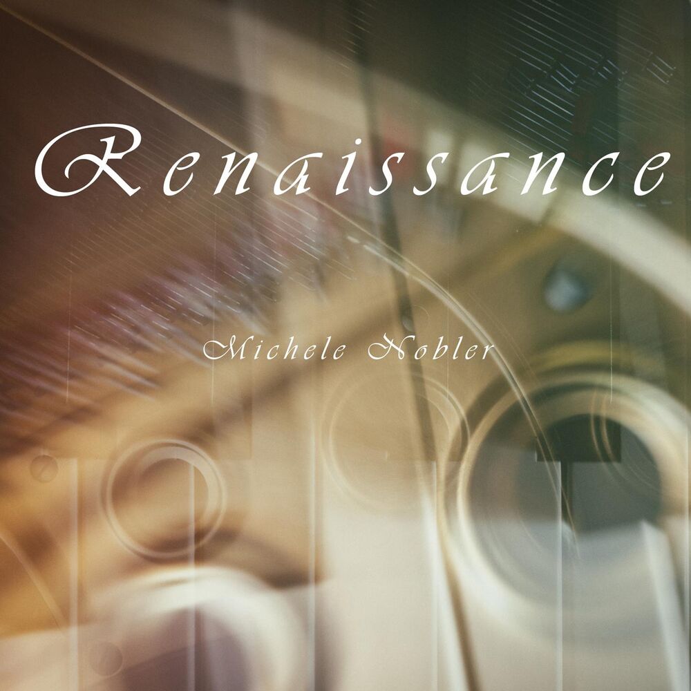 Picture of Renaissance