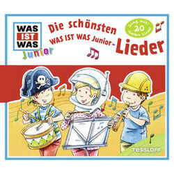 music cover