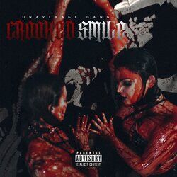 music cover