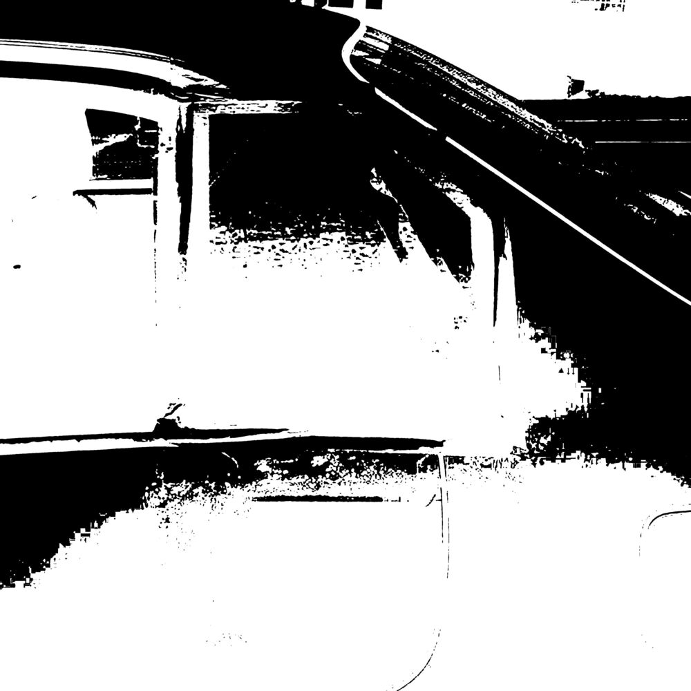 Picture of NEXT (Remix)