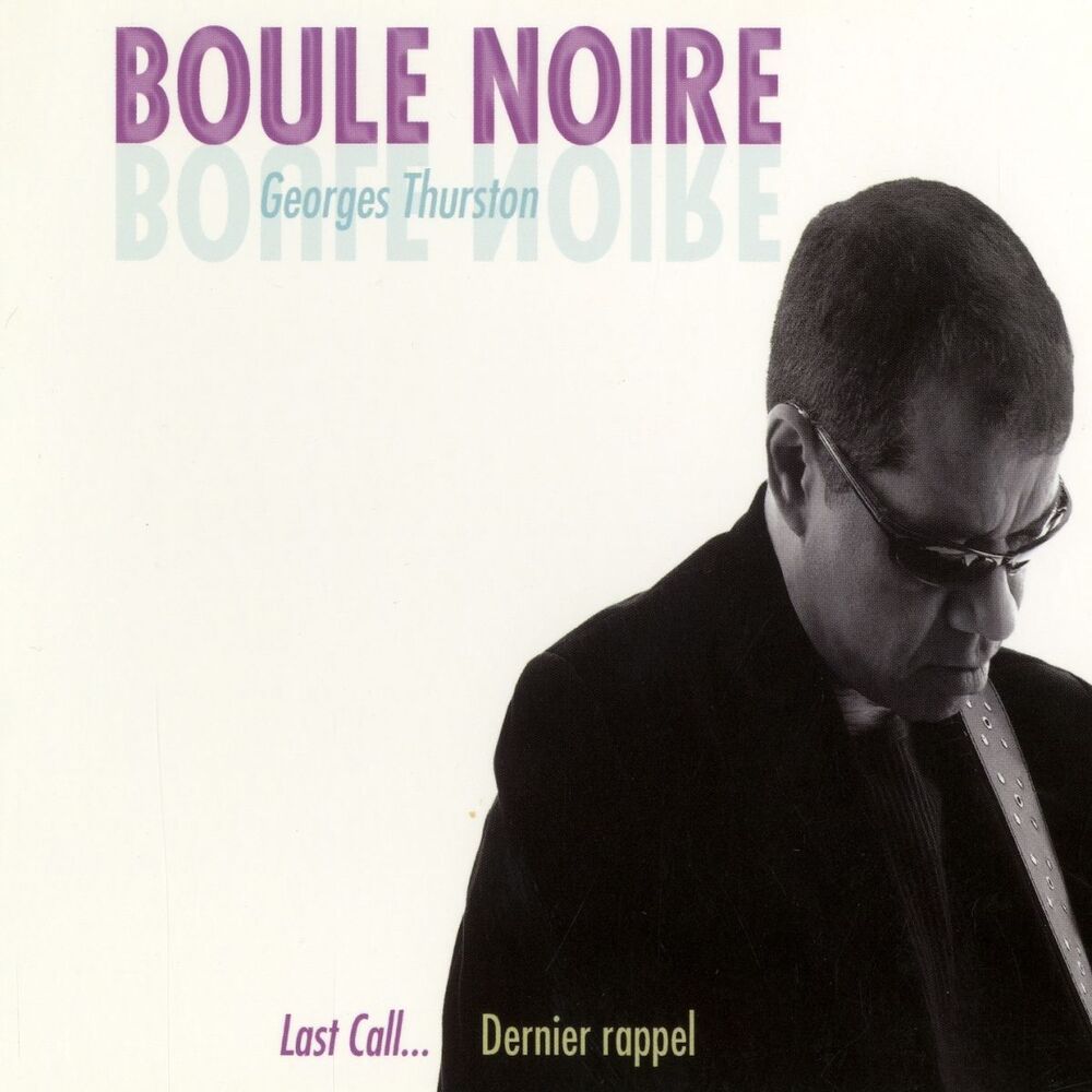 Picture of Last Call... Dernier rappel