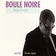 M'aimes-tu encore by Boule Noire album cover