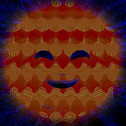 Cover of Errante en La Sombra by undefined