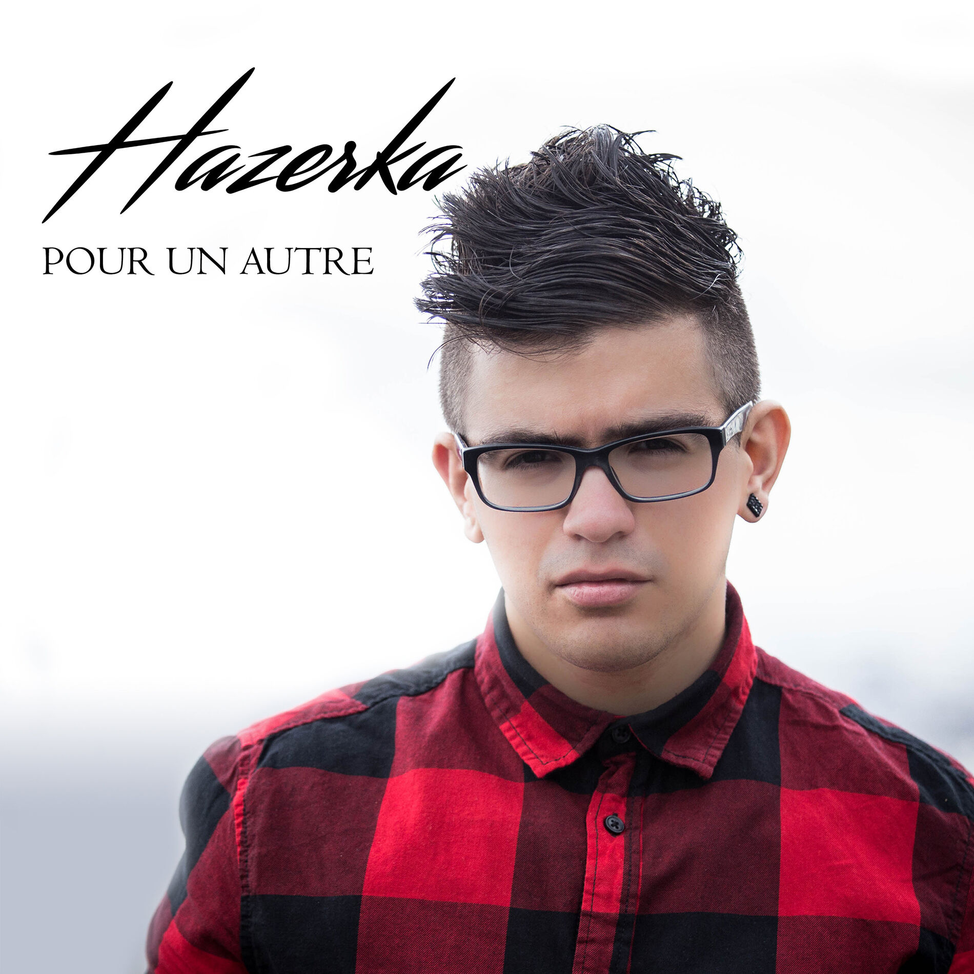 Album cover of Pour un autre - Single