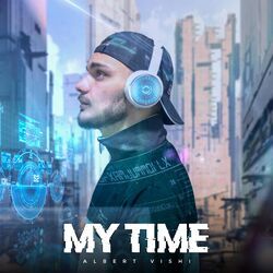 music cover