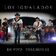 Que La Dejen Ir Al Baile Sola (feat. Javier Ríos Jr y La Gran Herencia) (En vivo)