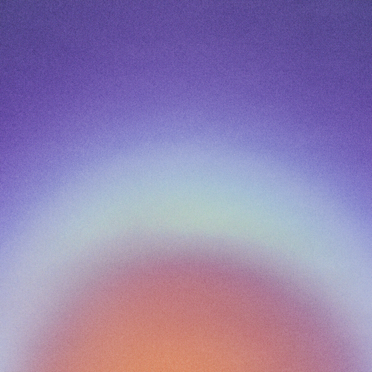 Album cover of Sibling