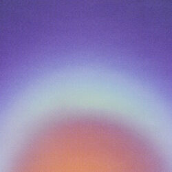 Cover of Dawn Chorus