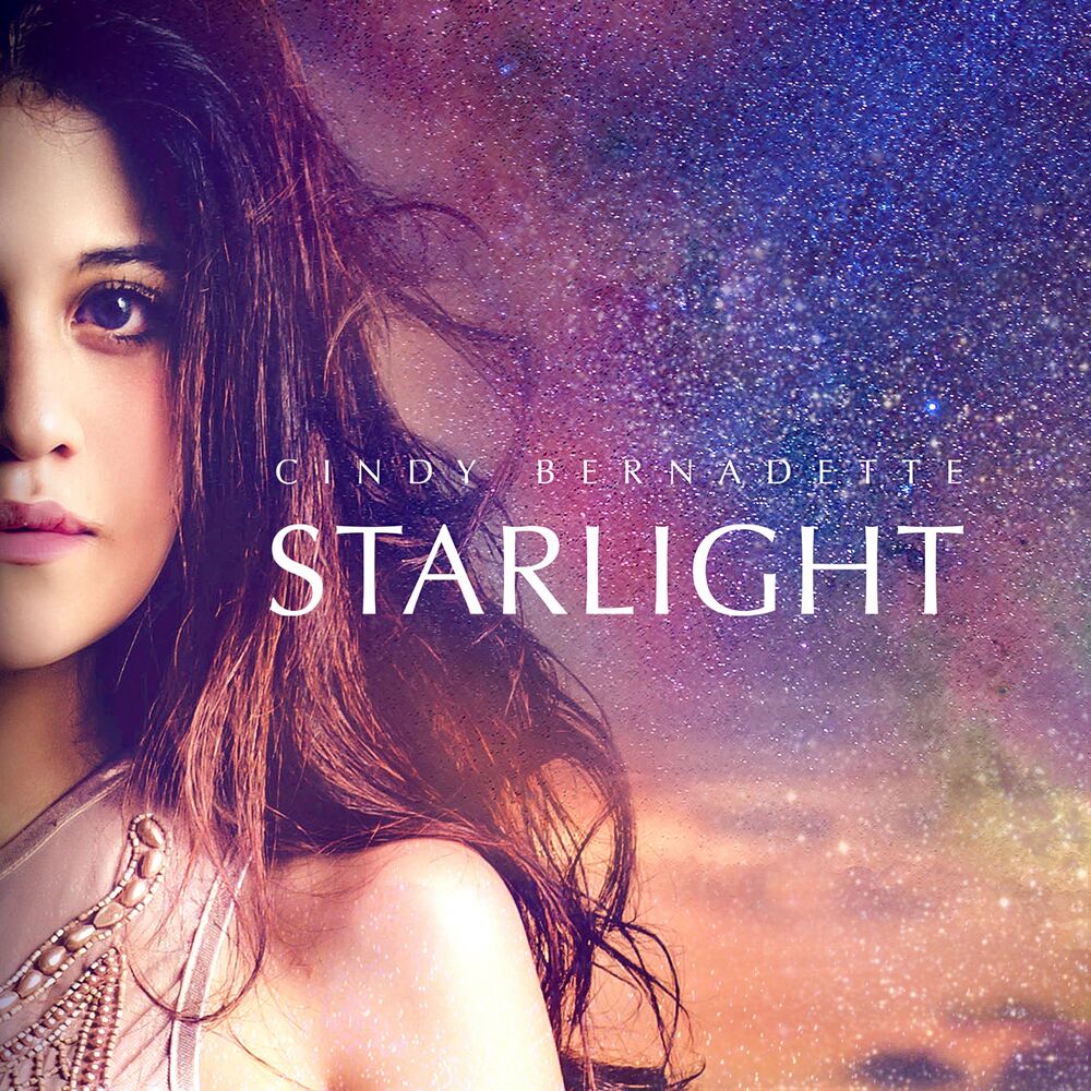 Picture of Starlight