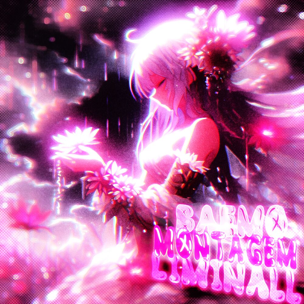Picture of Montagem - BAEMO LIMINAL
