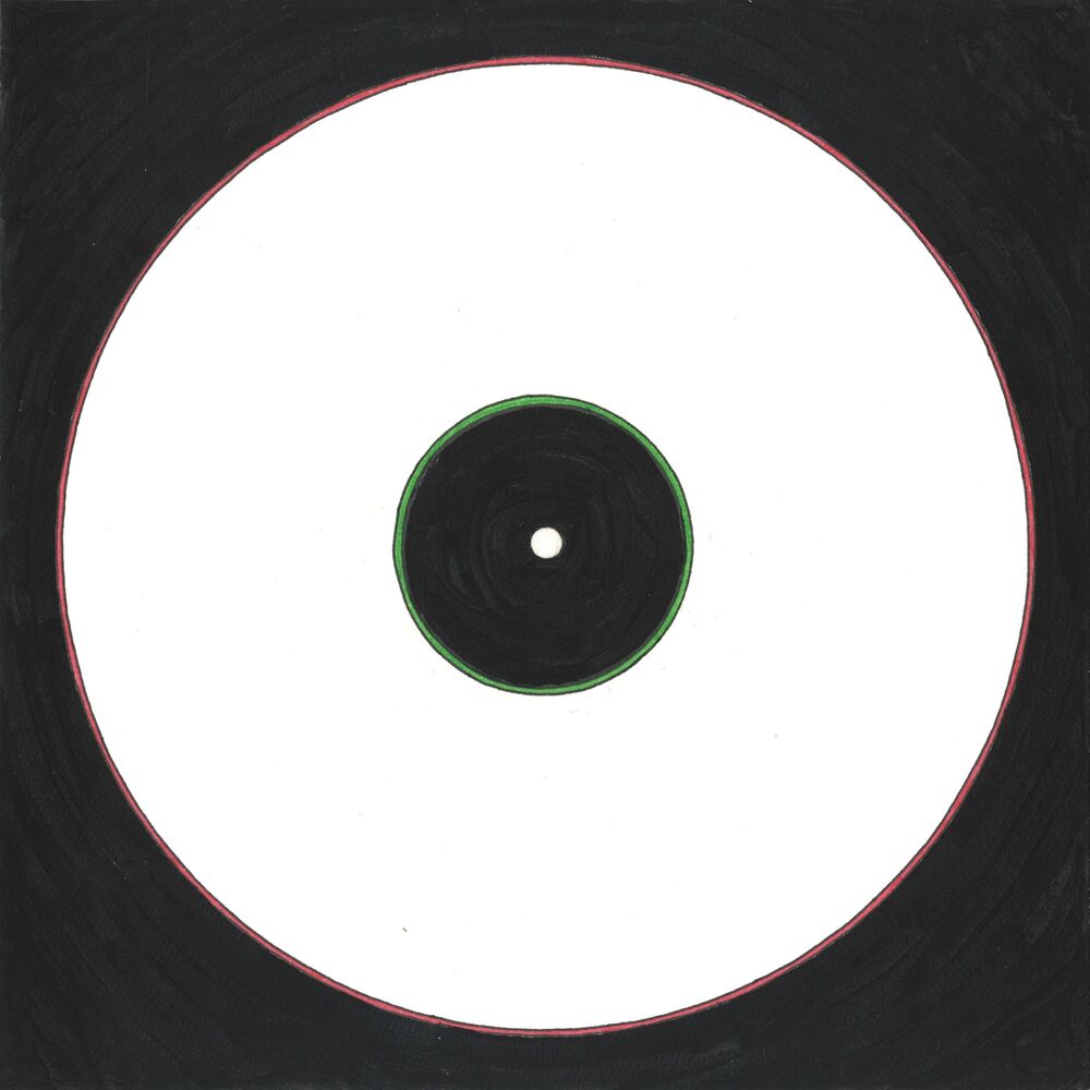 Picture of Alter-Ego