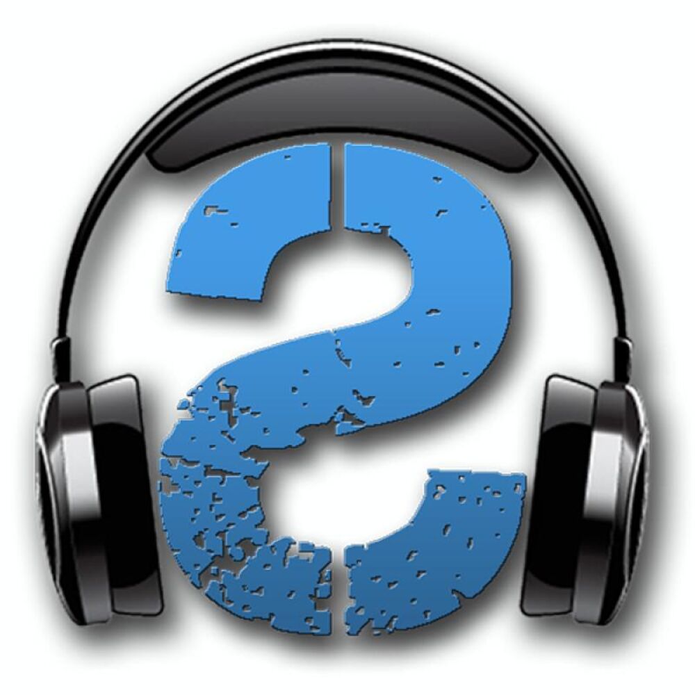 Picture of Cold Shuffle EP