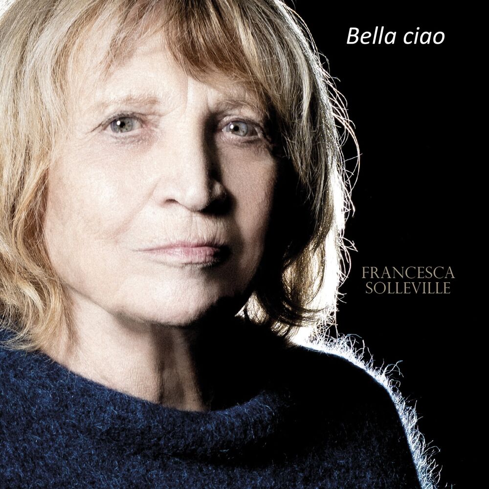 Picture of Bella ciao