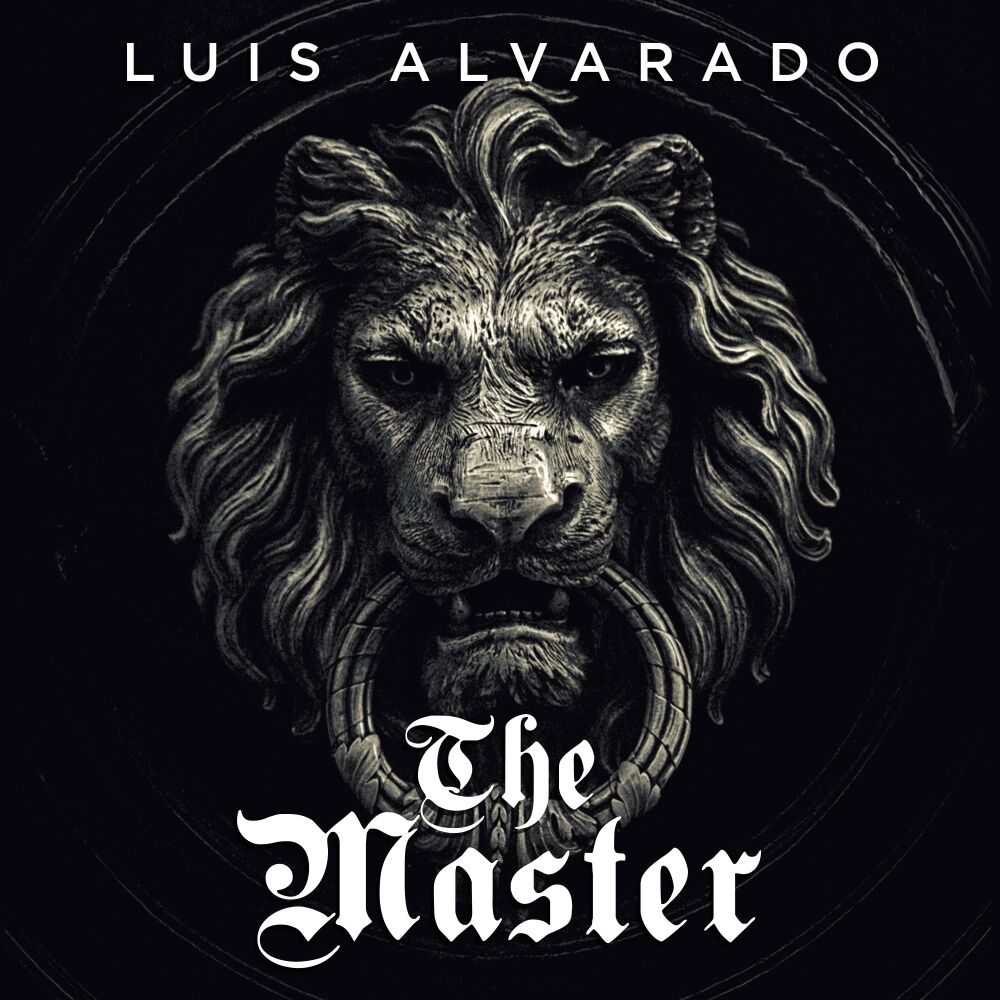Picture of The Master
