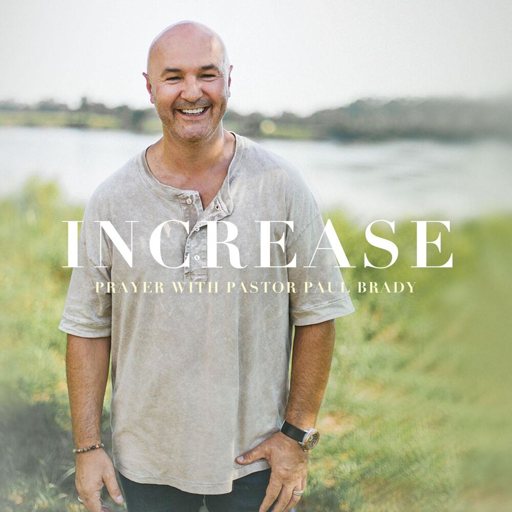 Picture of Increase