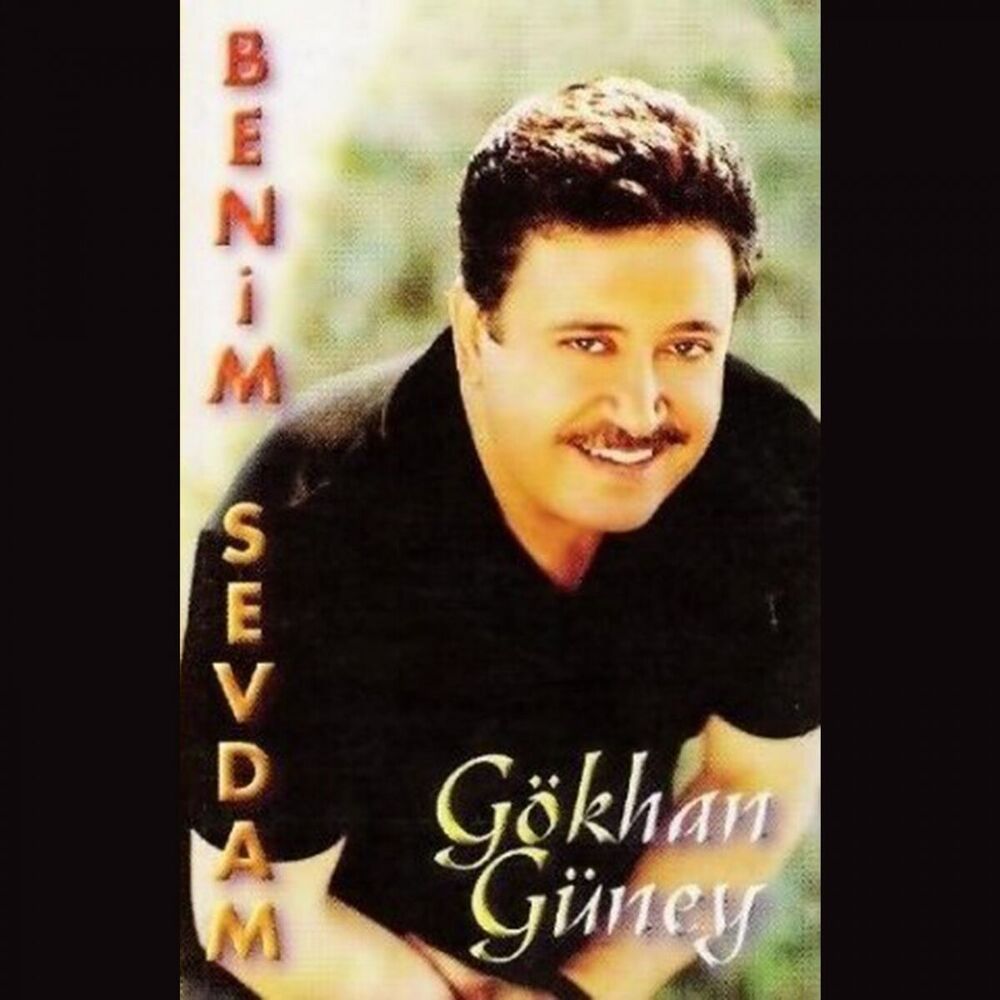 Picture of Benim Sevdam