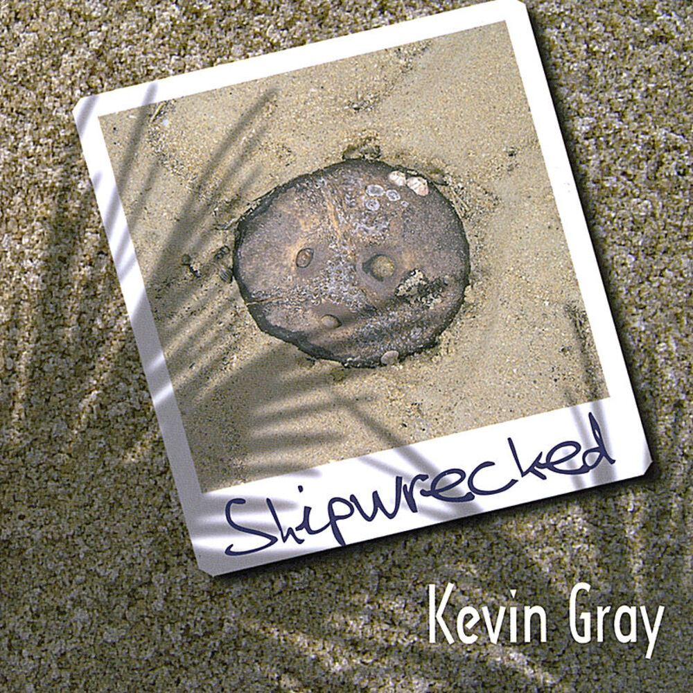 Picture of Shipwrecked