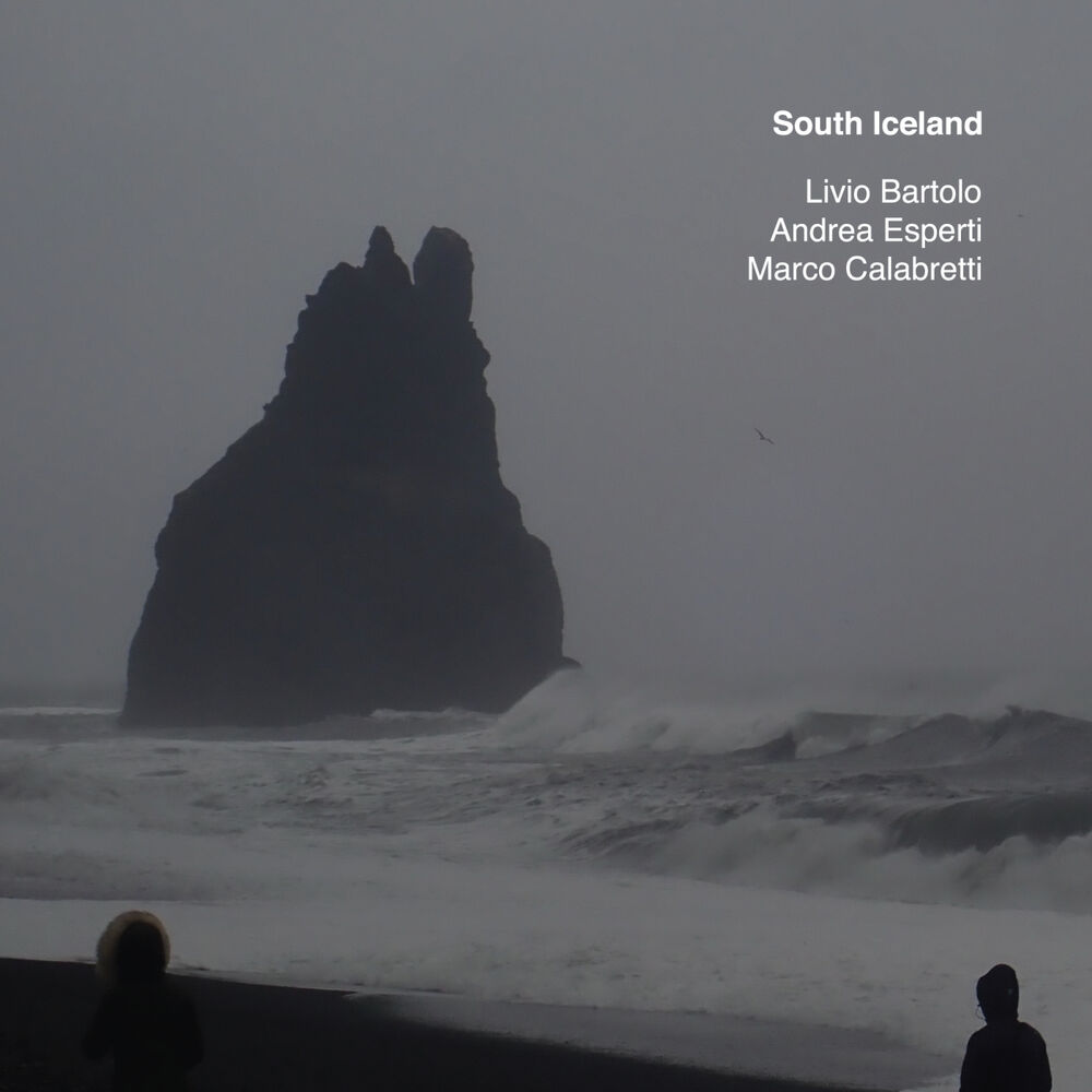 Picture of South Iceland