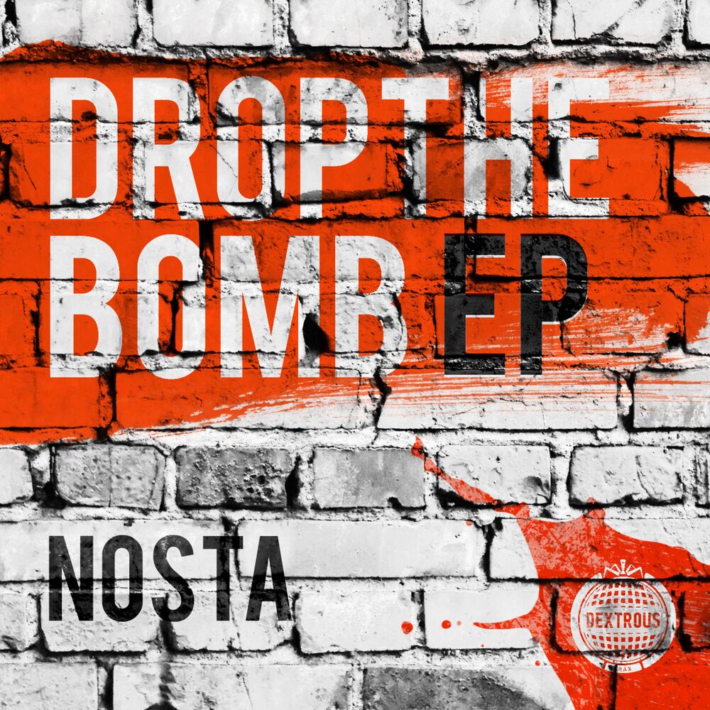 Picture of Drop The Bomb