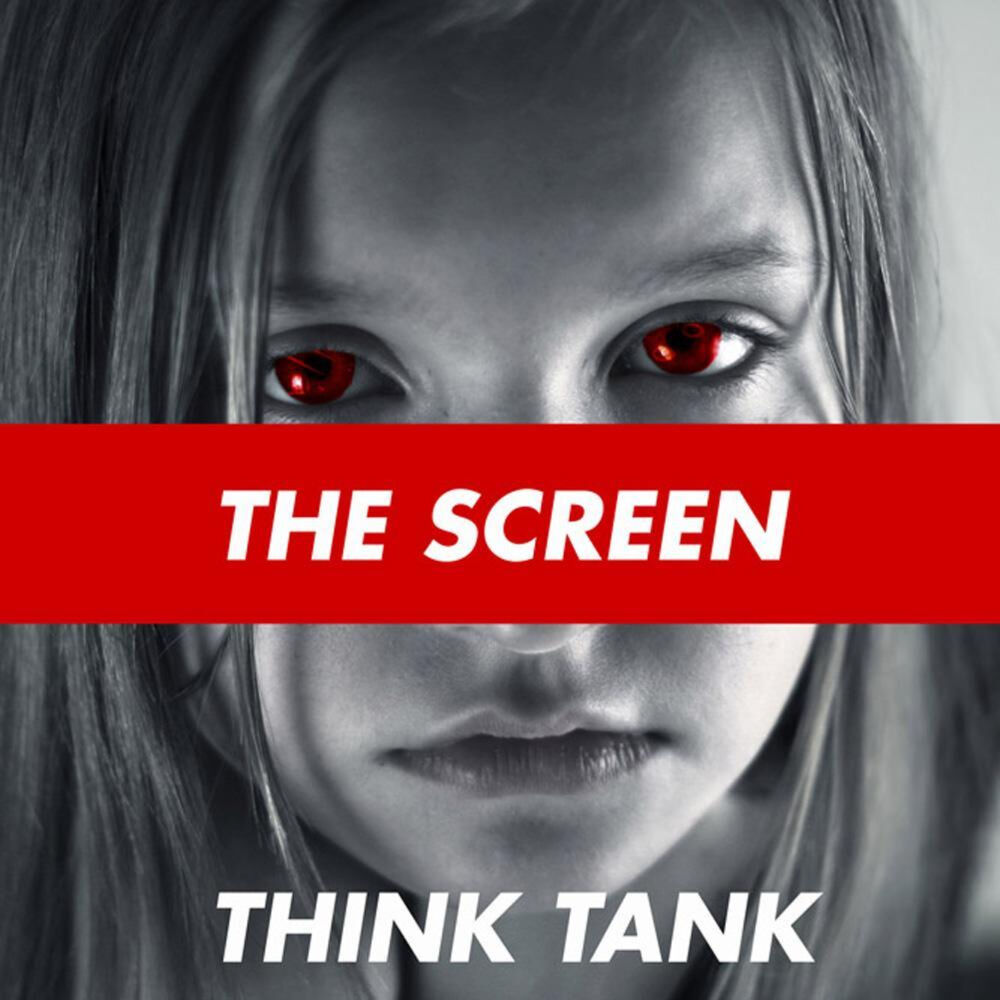 Picture of The Screen