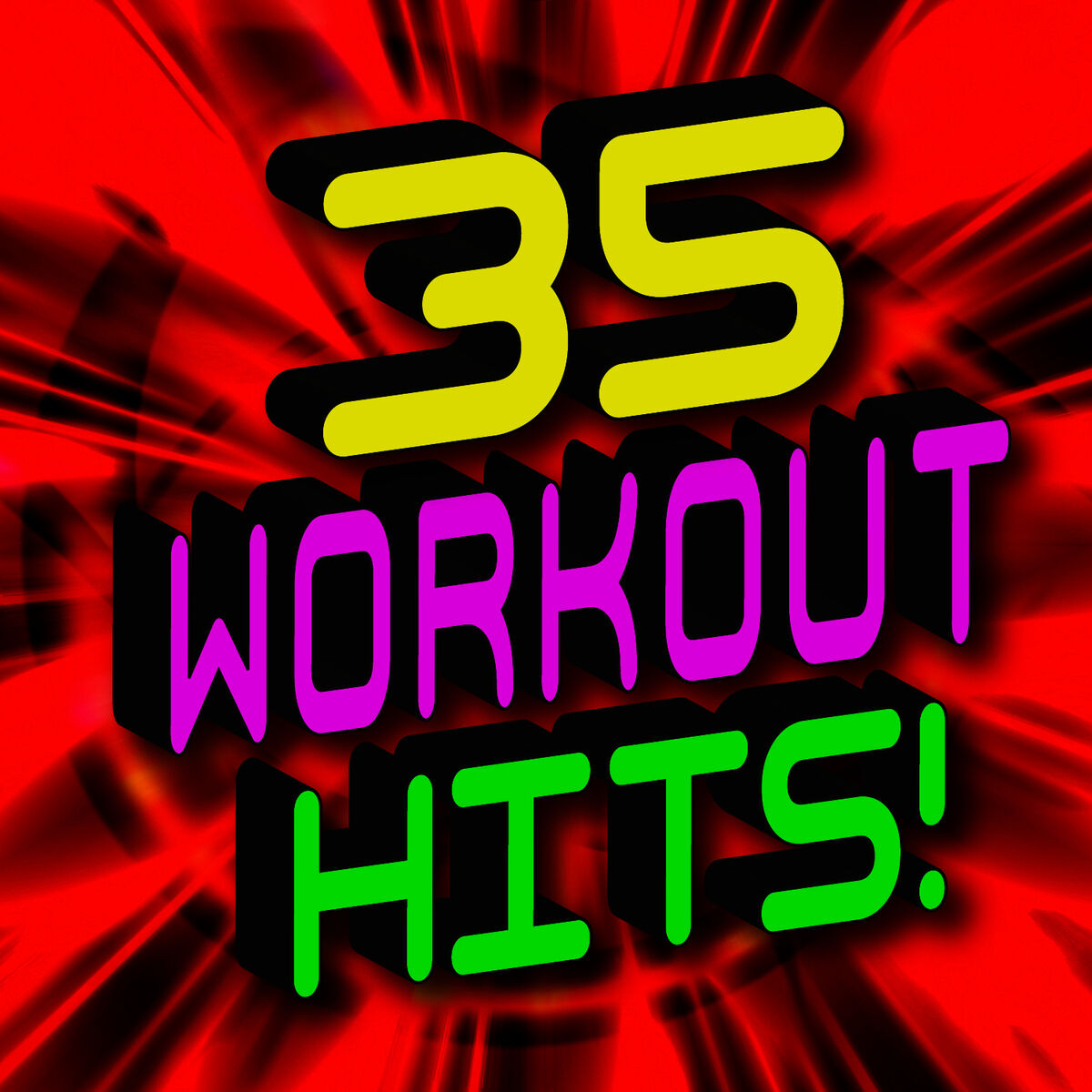 Album cover of Payphone (Workout Mix + 128 BPM)