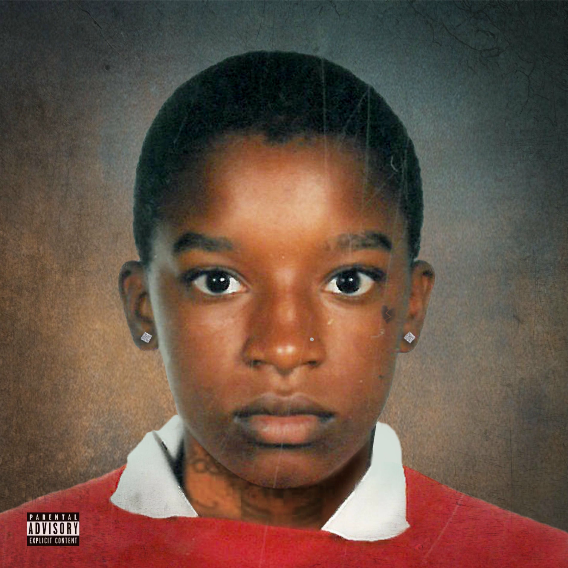 Album cover of Códigos de Honor