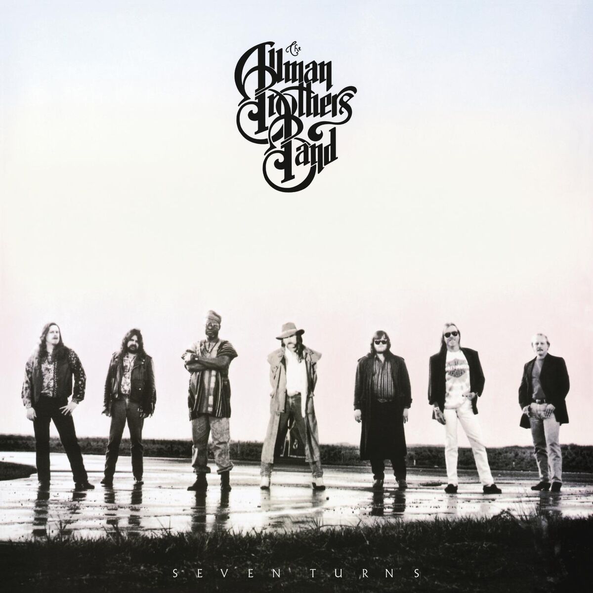 Album cover of Gambler's Roll