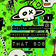 That 808 by Chelina Manuhutu album cover