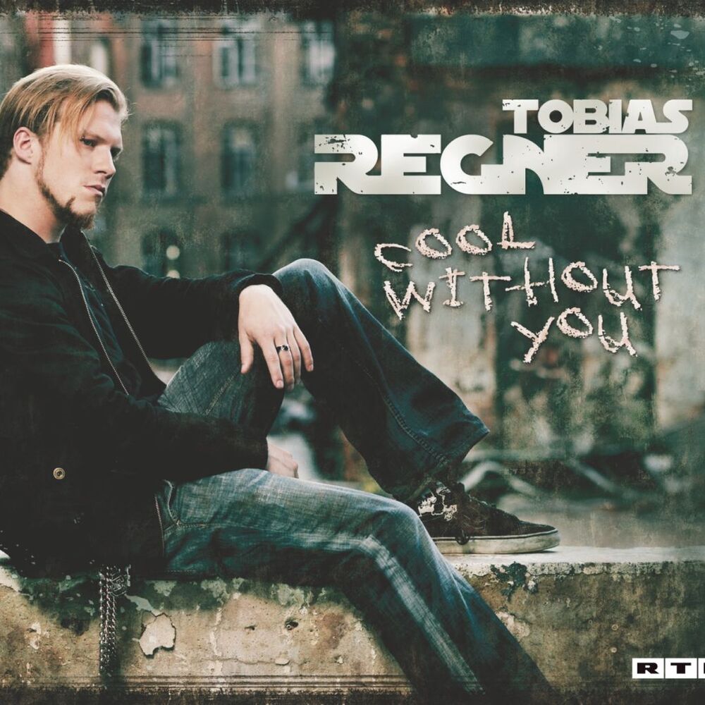 Picture of Cool Without You