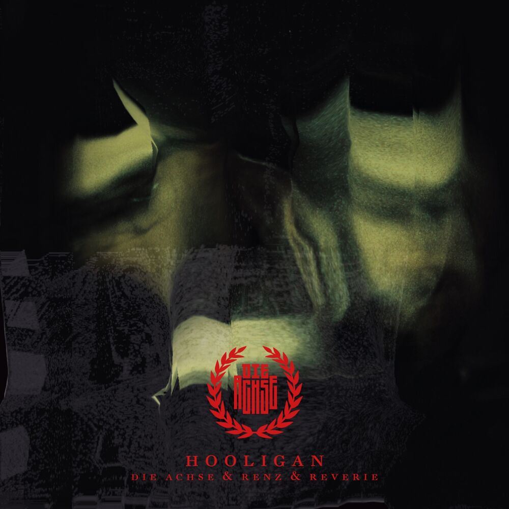 Picture of Hooligan