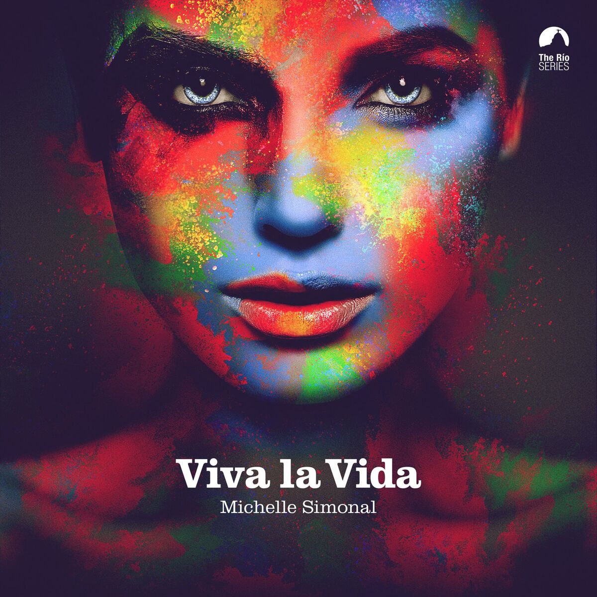 Album cover of Viva La Vida