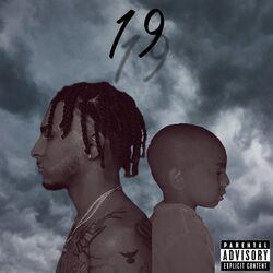 19