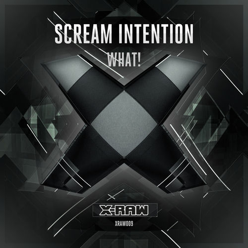 What! (Original Mix)